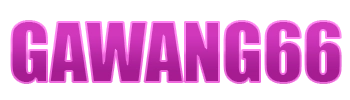 GAWANG66
